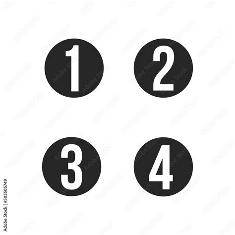 1234 .